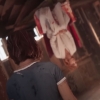 Pakkende trailer voor 'Demonic' van Neill Blomkamp