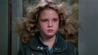 Stephen King-film 'Firestarter' laat het vuur los