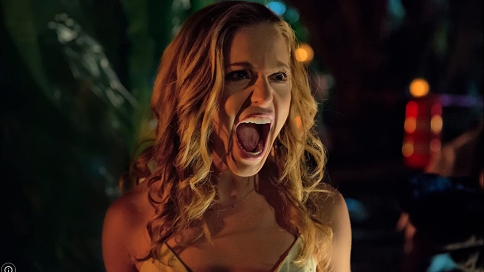 Verhaal 'Happy Death Day 3' wordt een heel stuk groter