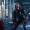 Deze bekende Marvel-film staat ineens in de Netflix Top-10
