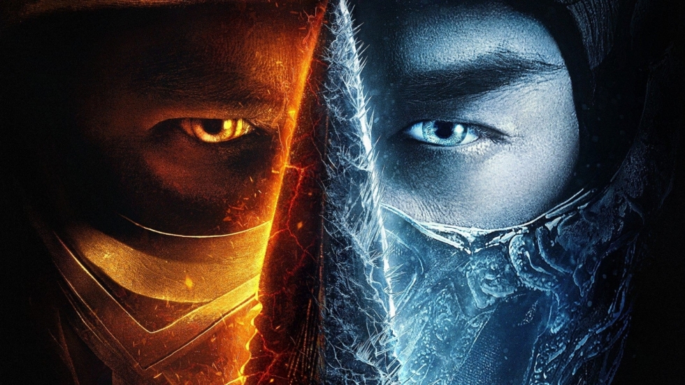 'Mortal Kombat' overtreft alle verwachtingen voor HBO Max
