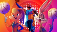 Bekende Marvel-ster spreekt Lola Bunny in voor 'Space Jam 2'