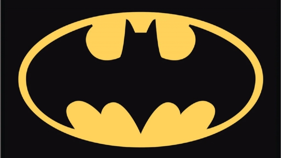 Fun Fact: Danny Elfman zette vliegtuig op stelten tijdens componeren 'Batman'-soundtrack