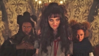 Dit zijn dé drie nieuwe Netflix Originals die je niet mag missen