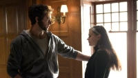 Hoe gaat het nu met Anna Paquin, oftewel Rogue uit 'X2: X-Men United'?