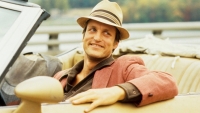 Trailer 'Ricky Stanicky': de nieuwe komedie van 'Green Book'-regisseur Peter Farrelly