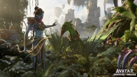 'Avatar: Frontiers of Pandora' mogelijk indrukwekkender dan de film zelf