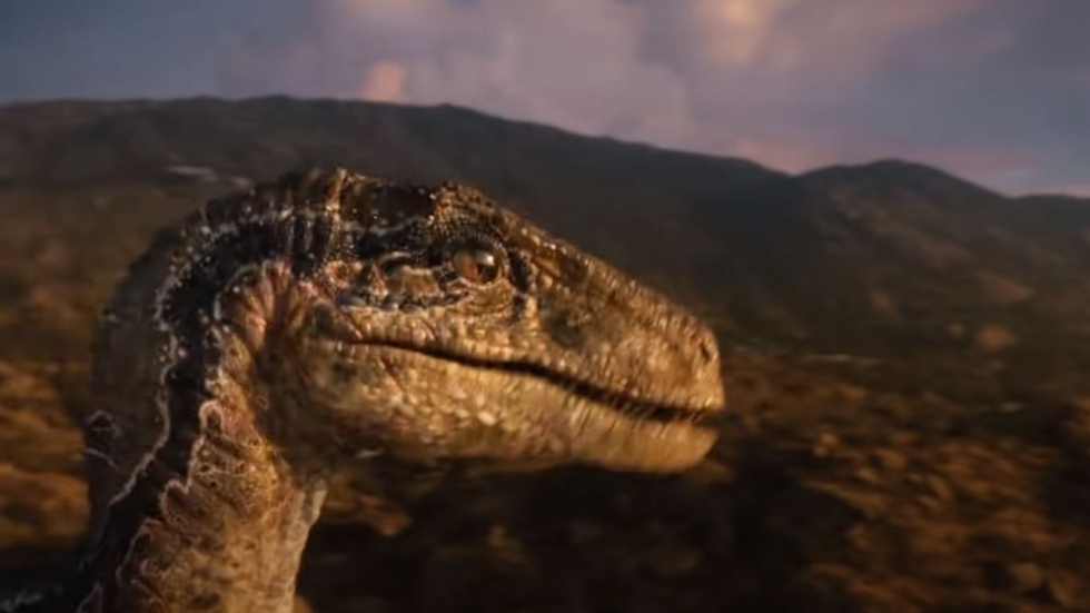 Dit is de favoriete scène van 'Jurassic World: Dominion'-regisseur Colin Trevorrow