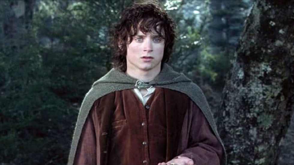 'Toxic Avenger' cast Elijah Wood (Lord Of The Rings) als de schurk