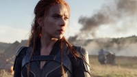 Eerste recensies 'Black Widow': dé James Bond-film van Marvel