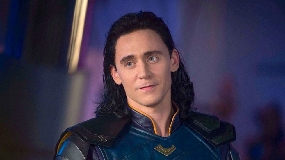 Geaardheid Loki in Marvel Cinematic Universe officieel onthuld