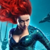 Aquaman 2