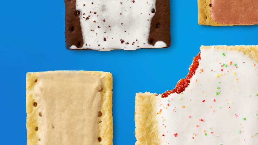 Nieuwe komedie op Netflix: 'Unfrosted' over de uitvinding van Pop-Tarts