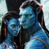 Avatar 2