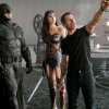 Warner Bros. pakt 18+ tweet van Zack Snyder aan na Catwoman/Batman-controverse
