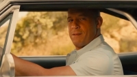 Geen grap: Vin Diesel overweegt serieus musicals over 'xXx' en 'Fast And Furious'