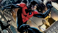 DC-film 'Nightwing' kan nog steeds gemaakt worden
