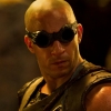 Vin Diesel in actie op nieuwe concept-art 'Riddick 4: Furya'