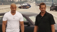 Brian O'Connor leeft nog steeds in 'Fast & Furious'-universum en gaat terugkeren