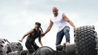 'Fast & Furious' nu op 6 miljard: dit zijn de 10 succesvolste filmreeksen!