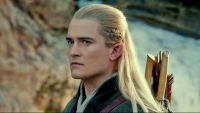 Katy Perry en 'Lord of the Rings'-acteur Orlando Bloom komen met schokkend nieuws