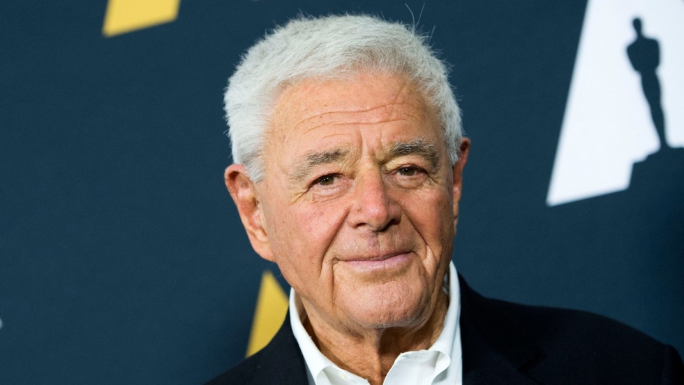 Regisseur Richard Donner (Lethal Weapon, Superman) overleden