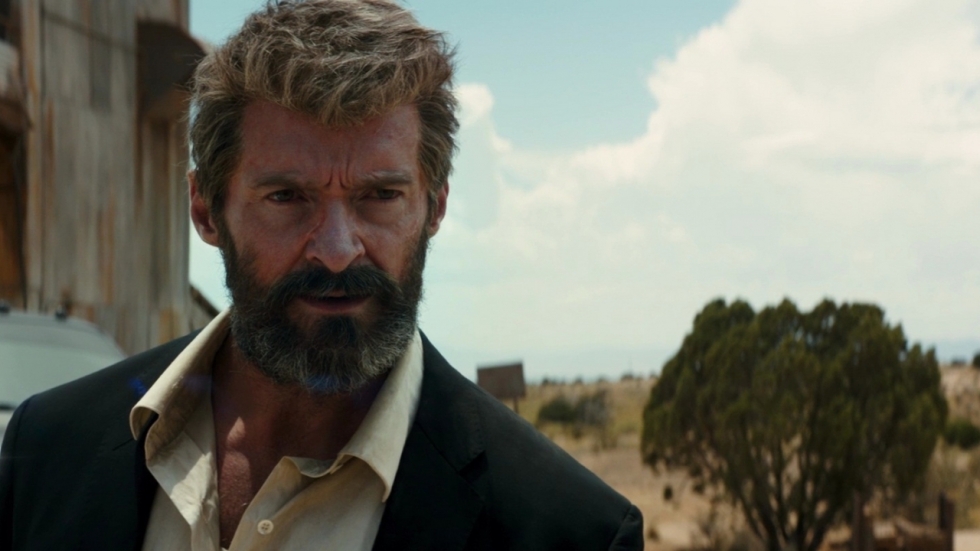 Marvel-fans zijn nu al helemaal gehypet door 'Wolverine'-tease van Hugh Jackman