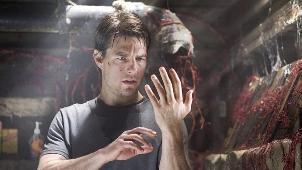 Zo rijk is acteur Tom Cruise uit 'Mission: Impossible' en 'The Mummy'