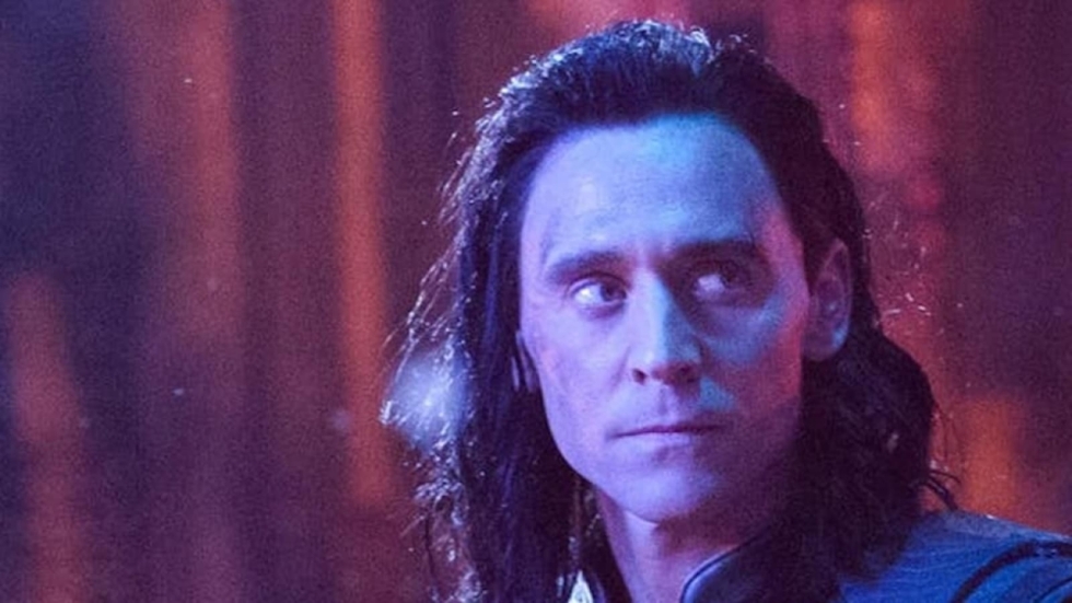 Loki heeft 'Avengers: Infinity War' mogelijk overleefd en dit is hoe