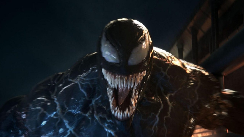 Marvel-baas legt uit: komt Venom naar het Marvel-universum of toch niet?