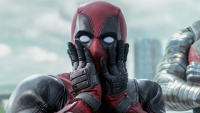 'Deadpool'-fans zijn echt heel erg blij met de nieuwe video van de Marvel-held