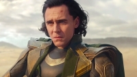Marvel Studios - De Multiverse Saga: Dit is 'Loki' seizoen 2