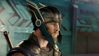 Eerste reacties 'Thor: Love and Thunder': nieuwe topfilm van Marvel?