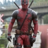 Deadpool 3