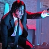John Wick: Chapter 4