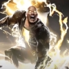 Black Adam