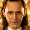 Tom Hiddleston wil Loki de rest van zijn leven spelen