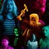De complete 'Fear Street'-trilogie staat nu op Netflix