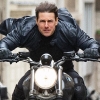 Mission: Impossible 7
