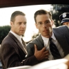 De beste film van Russell Crowe is 'L.A. Confidential', en zijn slechtste heet...