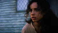 De complete 'Fear Street'-trilogie staat nu op Netflix