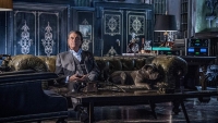 Volgend hoofdstuk van 'John Wick' verschijnt al heel snel
