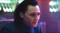 Geaardheid Loki in Marvel Cinematic Universe officieel onthuld