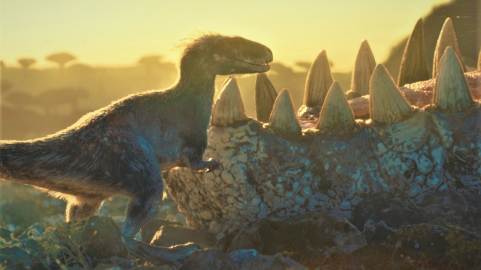 'Jurassic World: Dominion': Je 8 grootste vragen over de film beantwoord