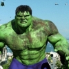 Acteur Eric Bana uit 'Hulk' uit 2003 over de mogelijke terugkeer in het Marvel Cinematic Universe