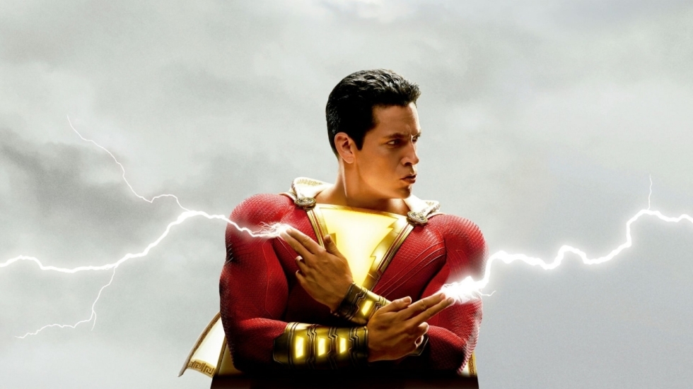 'Shazam! Fury of the Gods' brengt een onverwacht personage terug