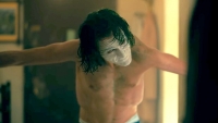 'Joker'-acteur Joaquin Phoenix in eerste trailer 'C'mon C'mon'