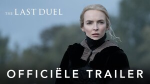 The Last Duel (2021) video/trailer