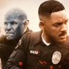 Deze Netflix-blockbuster scoort wel twee heel uitlopende cijfers op Rotten Tomatoes