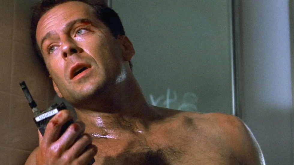 Disney cancelt 'Die Hard'-prequel 'McClane' definitief